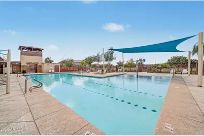 22188 N 101st Drive, Peoria, AZ 85383 - Photo 47