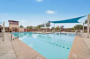 22188 N 101st Dr, Peoria, AZ 85383 - Photo 47
