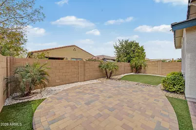 22188 N 101st Drive, Peoria, AZ 85383 - Photo 49