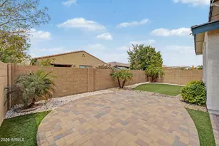 22188 N 101st Dr, Peoria, AZ 85383 - Photo 49