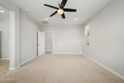 22188 N 101st Drive, Peoria, AZ 85383 - Photo 17