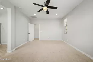 22188 N 101st Dr, Peoria, AZ 85383 - Photo 17