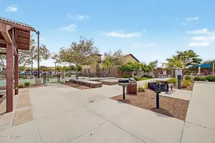 22188 N 101st Dr, Peoria, AZ 85383 - Photo 45
