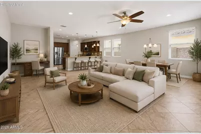 22188 N 101st Drive, Peoria, AZ 85383 - Photo 11