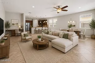 22188 N 101st Dr, Peoria, AZ 85383 - Photo 11