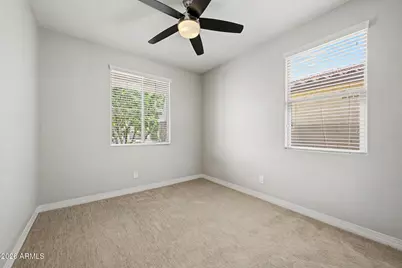 22188 N 101st Drive, Peoria, AZ 85383 - Photo 23
