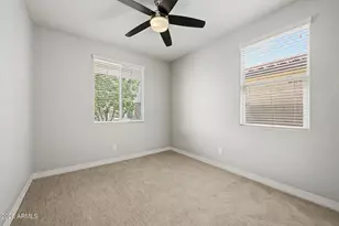 22188 N 101st Dr, Peoria, AZ 85383 - Photo 23