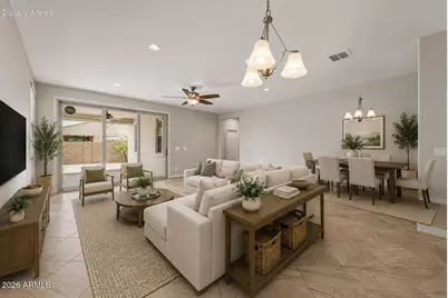 22188 N 101st Drive, Peoria, AZ 85383 - Photo 13