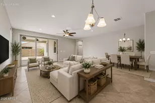 22188 N 101st Dr, Peoria, AZ 85383 - Photo 13