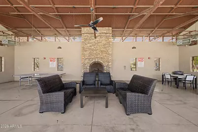 22188 N 101st Drive, Peoria, AZ 85383 - Photo 51