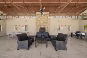 22188 N 101st Dr, Peoria, AZ 85383 - Photo 51