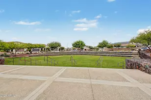22188 N 101st Dr, Peoria, AZ 85383 - Photo 53