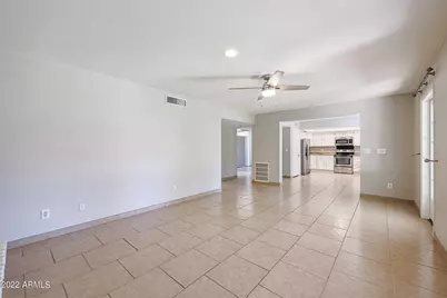 6207 W Riviera Drive, Glendale, AZ 85304 - Photo 29
