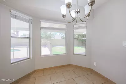 6207 W Riviera Drive, Glendale, AZ 85304 - Photo 17