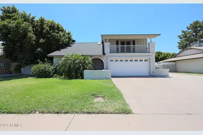 6207 W Riviera Drive, Glendale, AZ 85304 - Photo 63