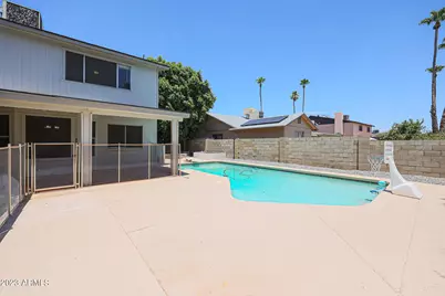 6207 W Riviera Drive, Glendale, AZ 85304 - Photo 119