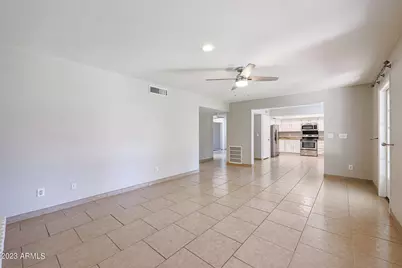 6207 W Riviera Drive, Glendale, AZ 85304 - Photo 91