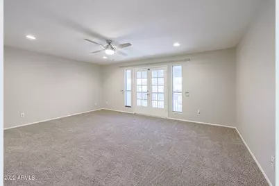 6207 W Riviera Drive, Glendale, AZ 85304 - Photo 43
