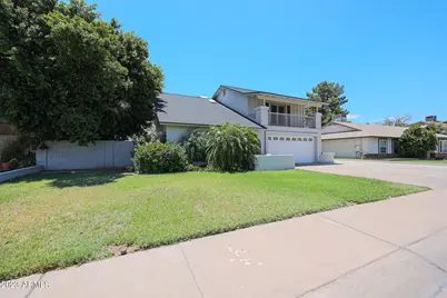 6207 W Riviera Drive, Glendale, AZ 85304 - Photo 65