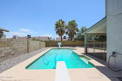 6207 W Riviera Drive, Glendale, AZ 85304 - Photo 59