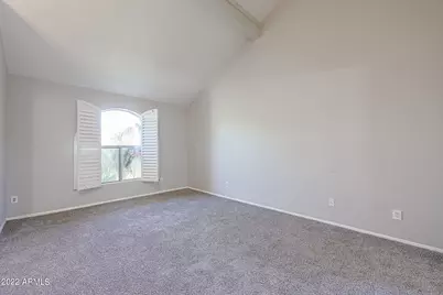 6207 W Riviera Drive, Glendale, AZ 85304 - Photo 9