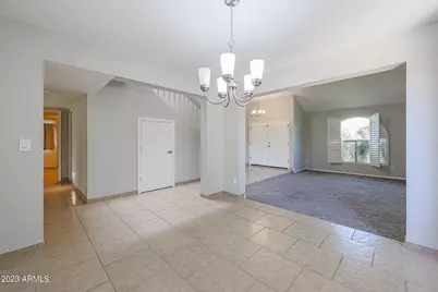 6207 W Riviera Drive, Glendale, AZ 85304 - Photo 73