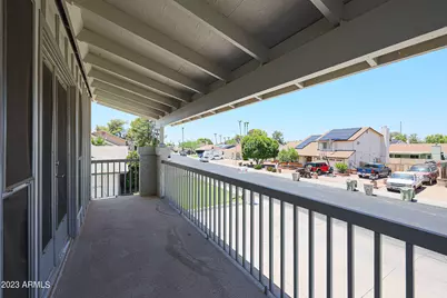 6207 W Riviera Drive, Glendale, AZ 85304 - Photo 123