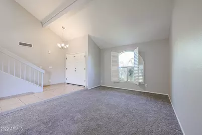 6207 W Riviera Drive, Glendale, AZ 85304 - Photo 7