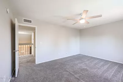 6207 W Riviera Drive, Glendale, AZ 85304 - Photo 35
