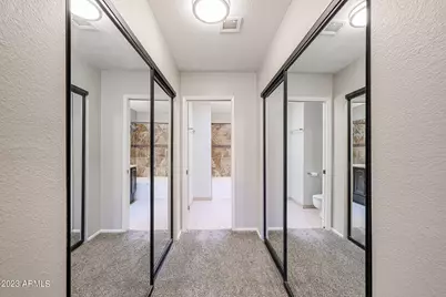 6207 W Riviera Drive, Glendale, AZ 85304 - Photo 109