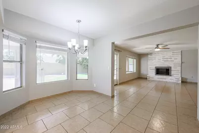 6207 W Riviera Drive, Glendale, AZ 85304 - Photo 25