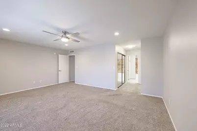 6207 W Riviera Drive, Glendale, AZ 85304 - Photo 45