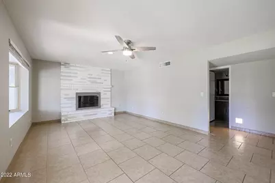 6207 W Riviera Drive, Glendale, AZ 85304 - Photo 27
