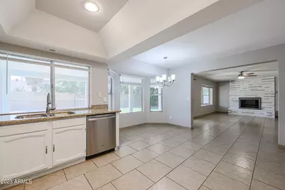 6207 W Riviera Drive, Glendale, AZ 85304 - Photo 77