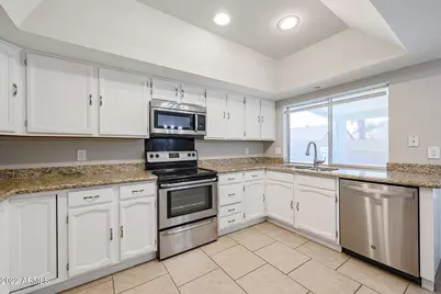 6207 W Riviera Drive, Glendale, AZ 85304 - Photo 21