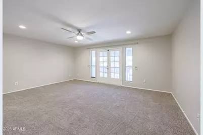 6207 W Riviera Drive, Glendale, AZ 85304 - Photo 105