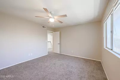 6207 W Riviera Drive, Glendale, AZ 85304 - Photo 39