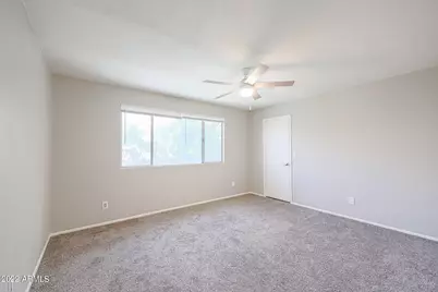 6207 W Riviera Drive, Glendale, AZ 85304 - Photo 37