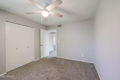 6207 W Riviera Drive, Glendale, AZ 85304 - Photo 33