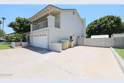 6207 W Riviera Drive, Glendale, AZ 85304 - Photo 67