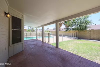 6207 W Riviera Drive, Glendale, AZ 85304 - Photo 111