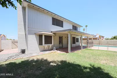 6207 W Riviera Drive, Glendale, AZ 85304 - Photo 51