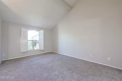 6207 W Riviera Drive, Glendale, AZ 85304 - Photo 71