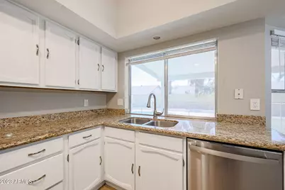 6207 W Riviera Drive, Glendale, AZ 85304 - Photo 85