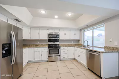 6207 W Riviera Drive, Glendale, AZ 85304 - Photo 19