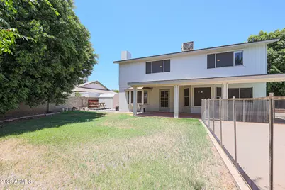 6207 W Riviera Drive, Glendale, AZ 85304 - Photo 115