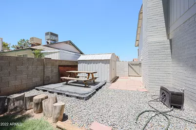6207 W Riviera Drive, Glendale, AZ 85304 - Photo 55