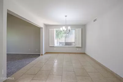 6207 W Riviera Drive, Glendale, AZ 85304 - Photo 75