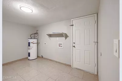 6207 W Riviera Drive, Glendale, AZ 85304 - Photo 93