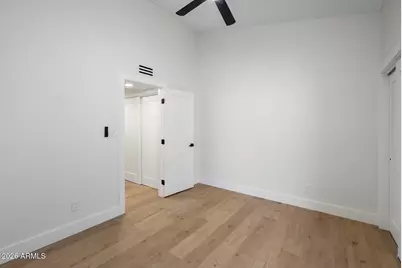 4305 E Covina Street, Mesa, AZ 85205 - Photo 21
